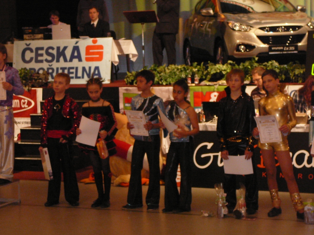 P1060586.JPG