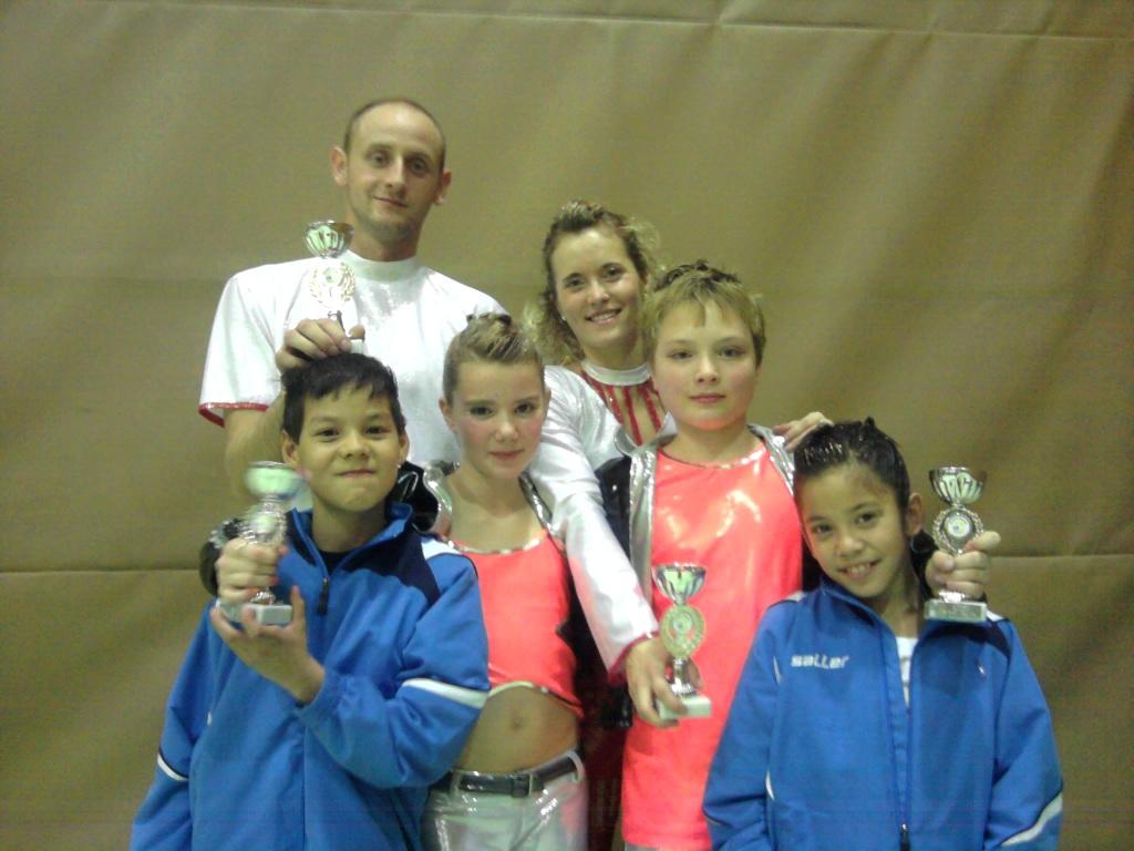 Fotografie0317
