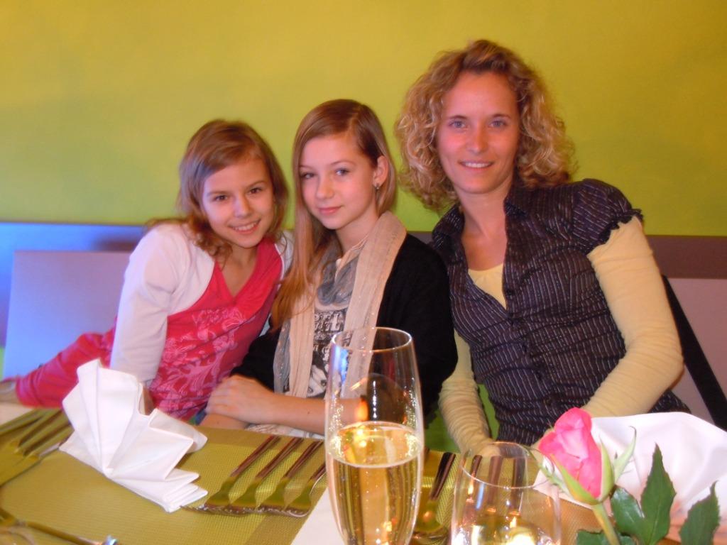 DSCN0052
