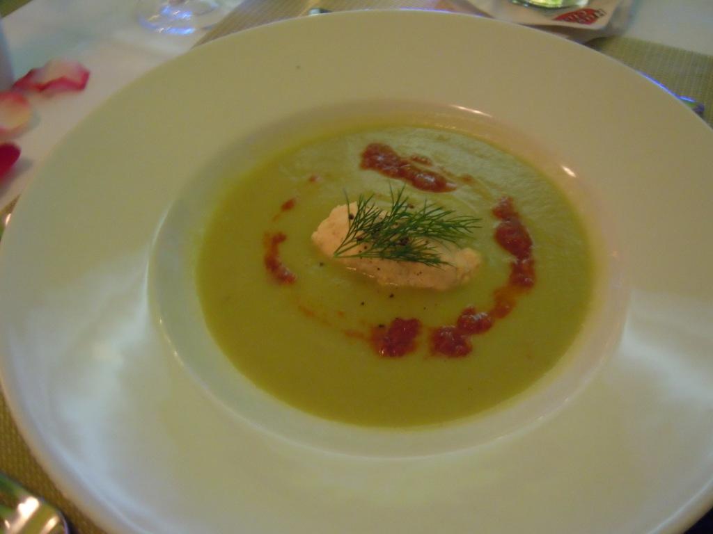 DSCN0059