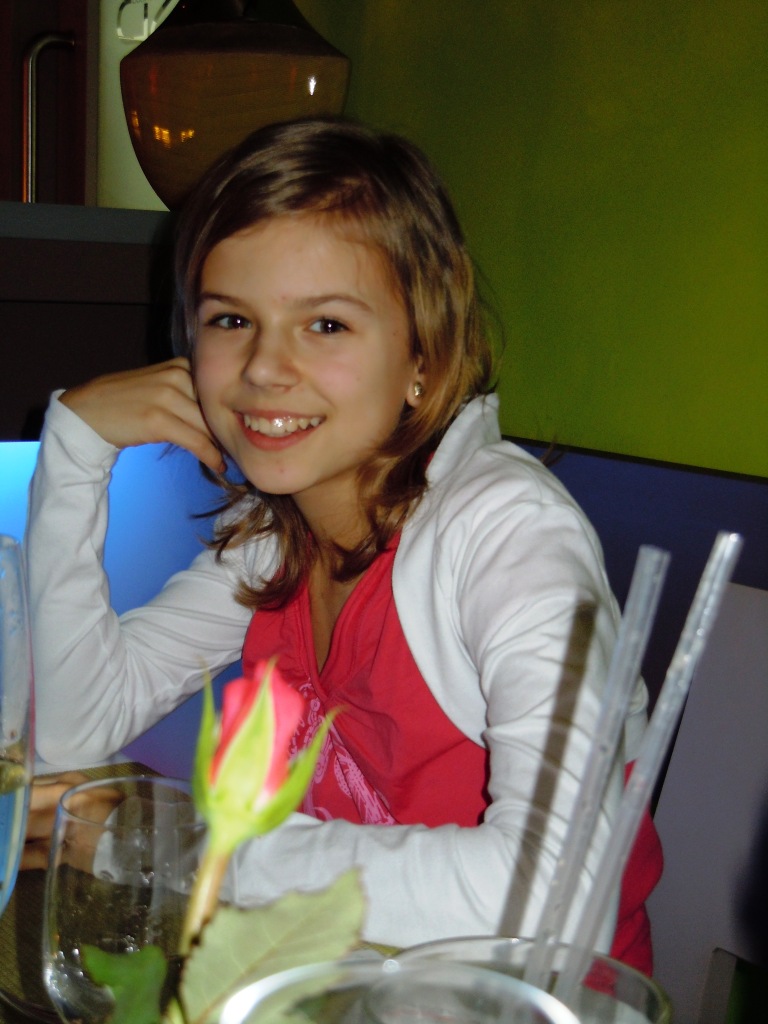 DSCN0074
