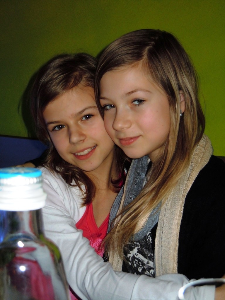DSCN0075
