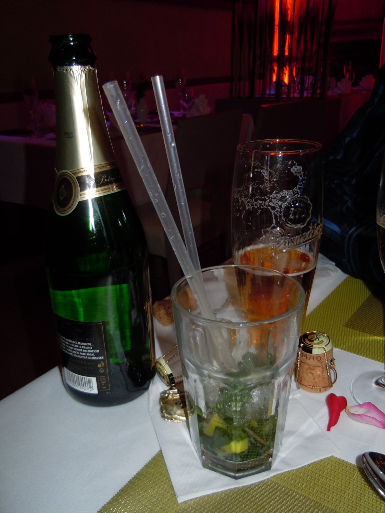 DSCN0086