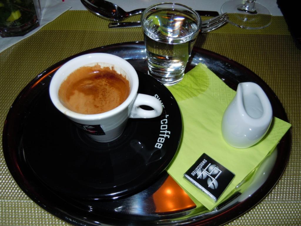 DSCN0088