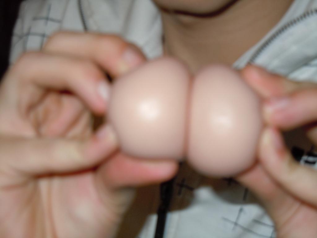 DSCN0105